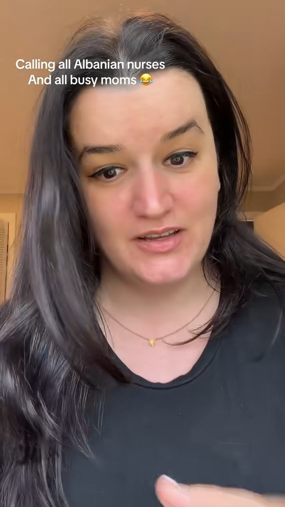 Necklace clasps for the win 

#LTKvlog #LTKWorkwear #LTKSaleAlert