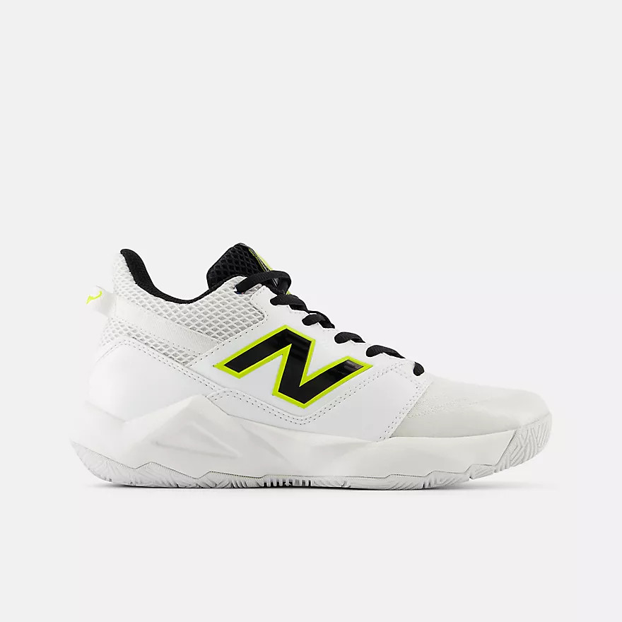Kid's Coco CG2 | New Balance Athletics, Inc.