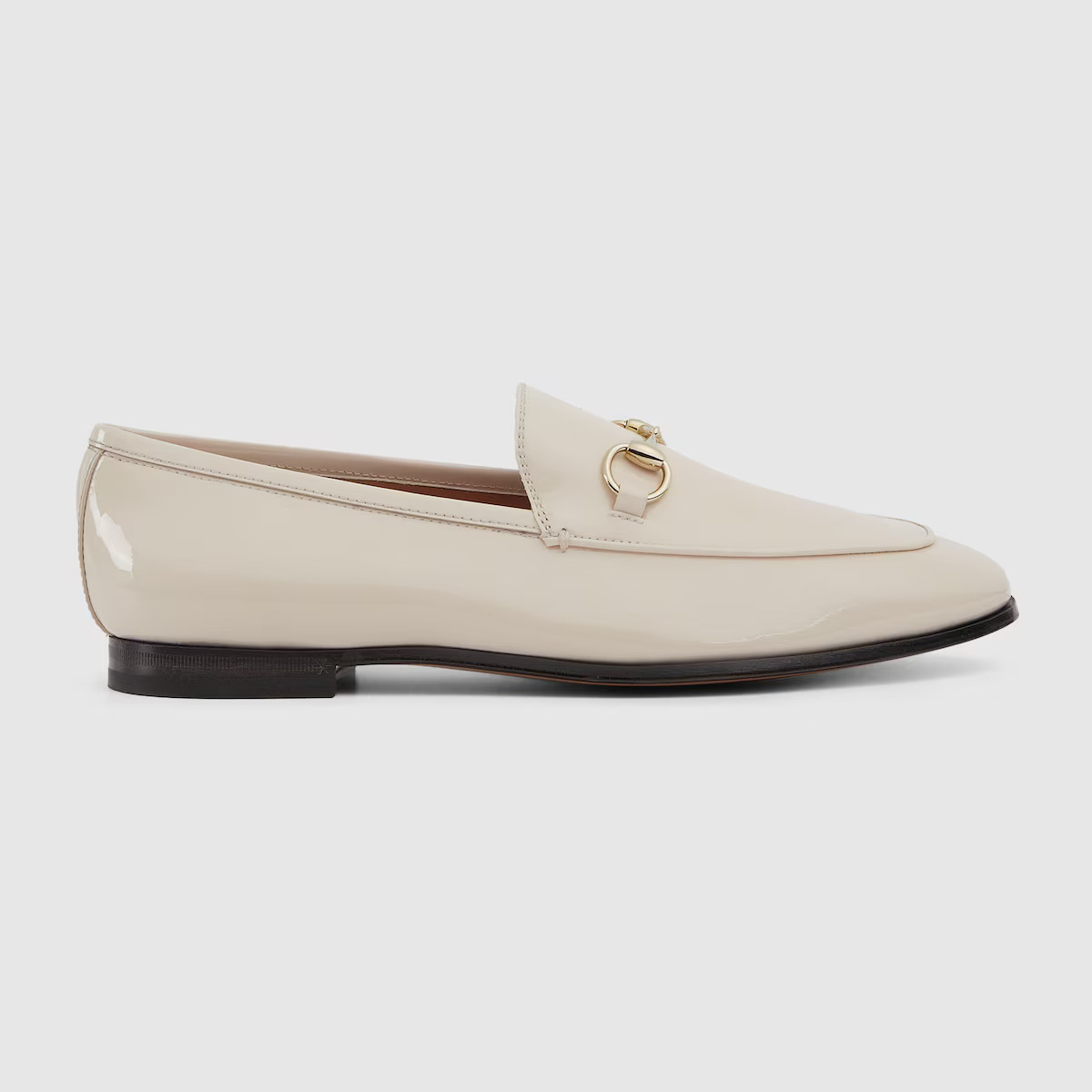 Women's Gucci Jordaan loafer | Gucci (US)