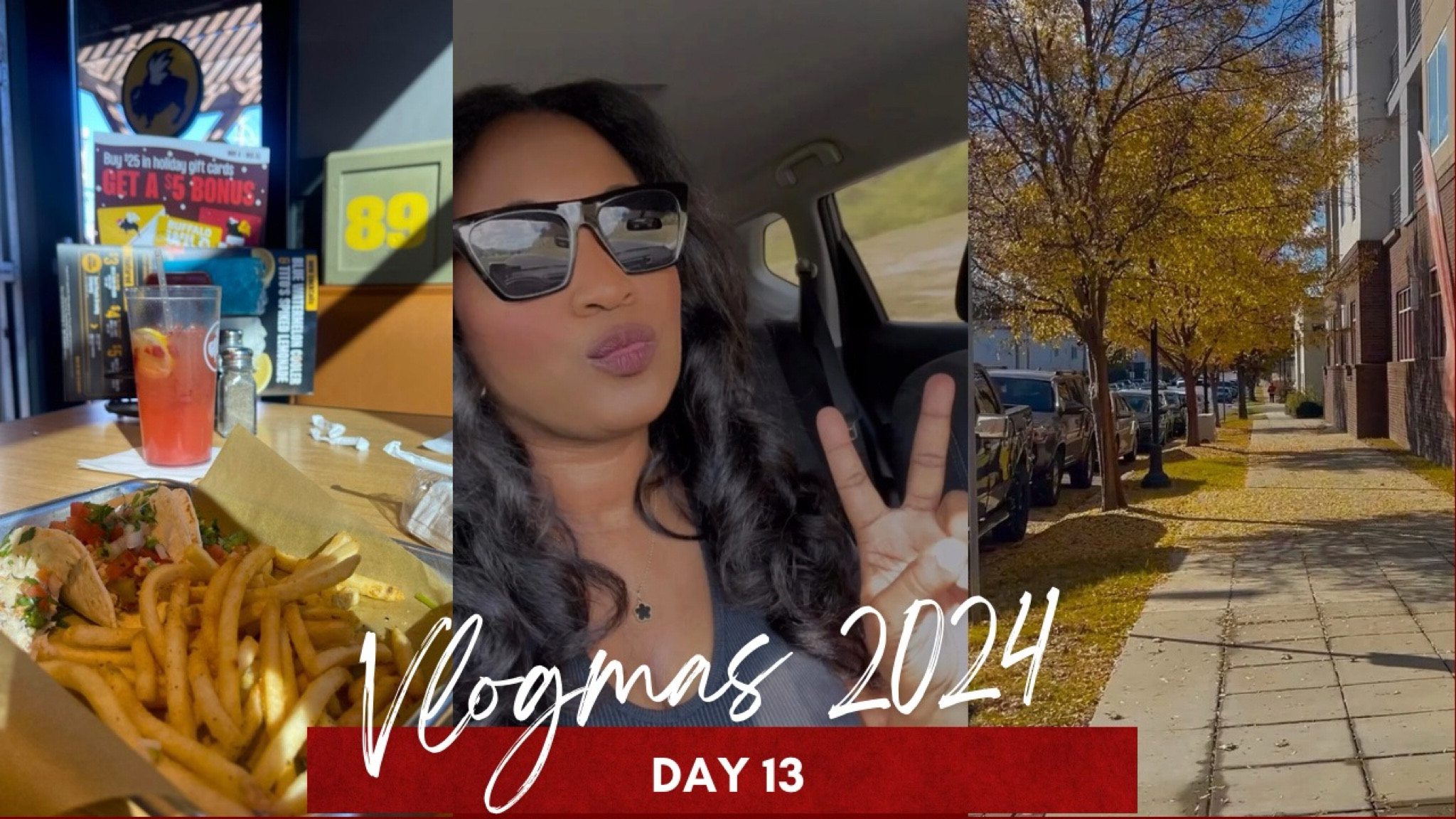 #LTKMidsize #LTKOver40 #LTKFindsUnder100