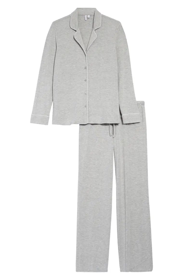 Moonlight Dream Pajamas | Nordstrom