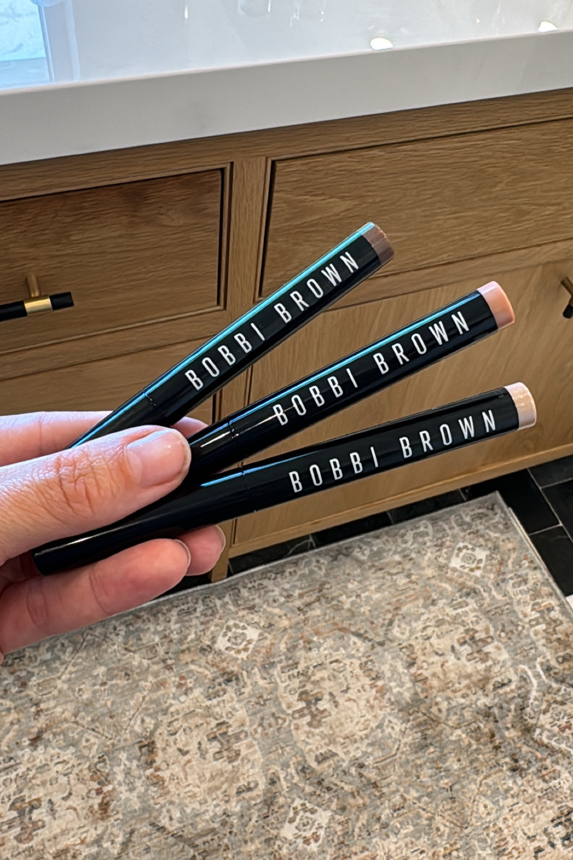 Nordstrom Sale :: Beauty

Bobbi Brown Eyeshadow Sticks

#LTKBeauty #LTKxNSale