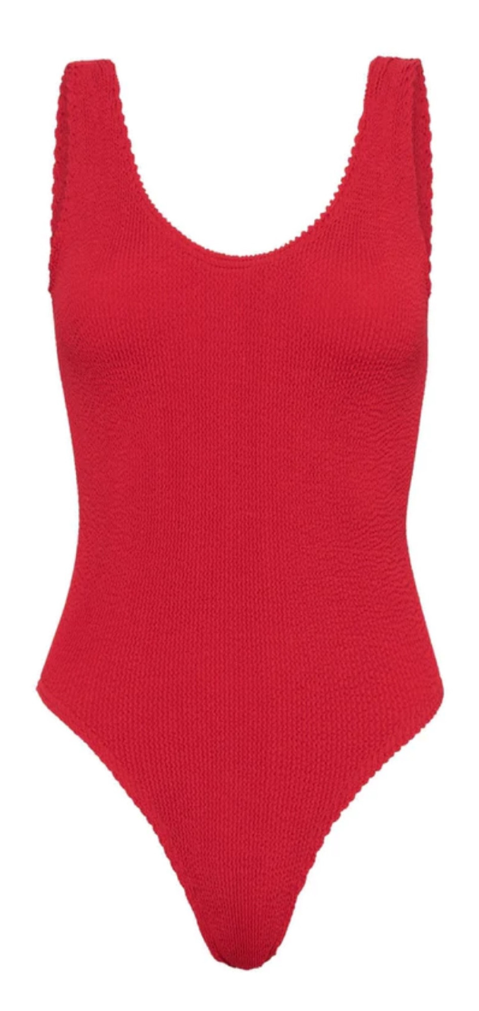 Love this color for a one piece this spring! 😘

#LTKstyletip #LTKswim #LTKSeasonal