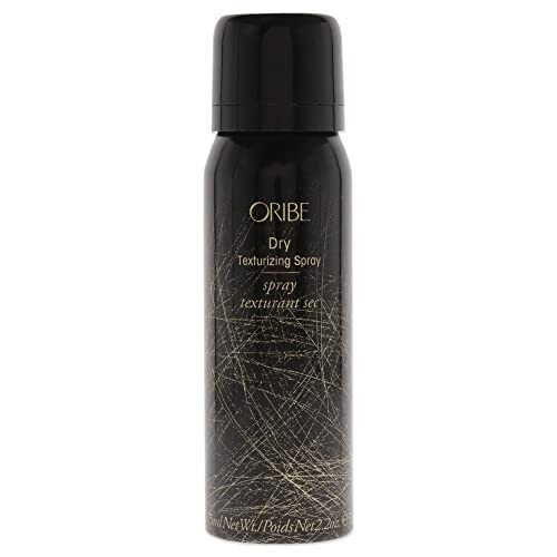 Oribe Dry Texturizing Spray, 2.1 Ounce | Amazon (US)