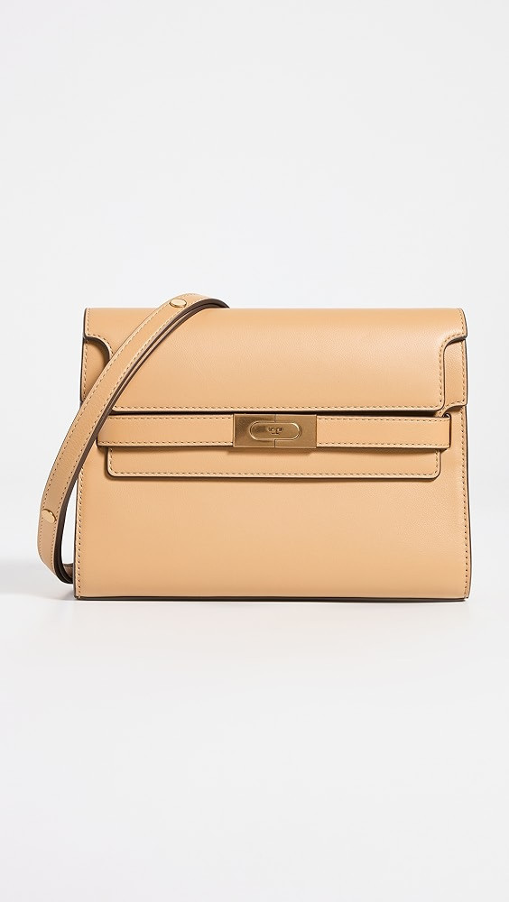 Lee Radziwill Shoulder Bag | Shopbop