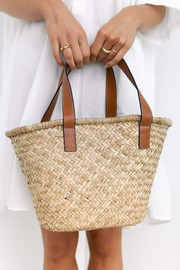 Wendi Bag - Beige | Petal & Pup (AU)