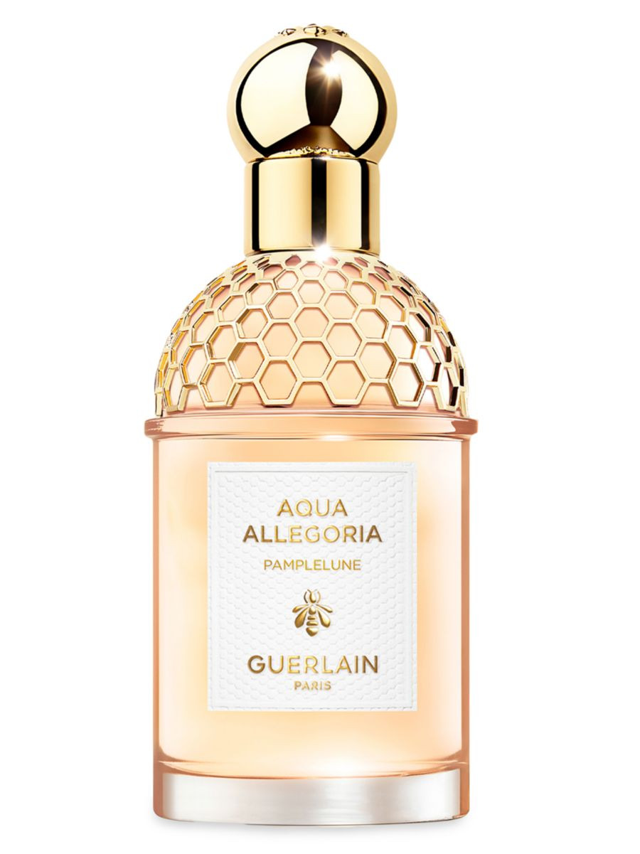 Aqua Allegoria Pamplelune Grapefruit Eau De Toilette | Saks Fifth Avenue