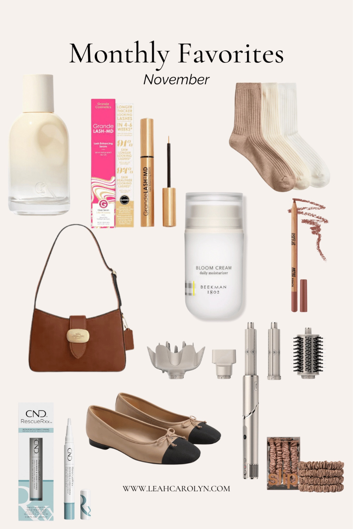 November favorites, Christmas gift ideas, cyber Monday sales

#LTKGiftGuide #LTKCyberWeek #LTKHoliday