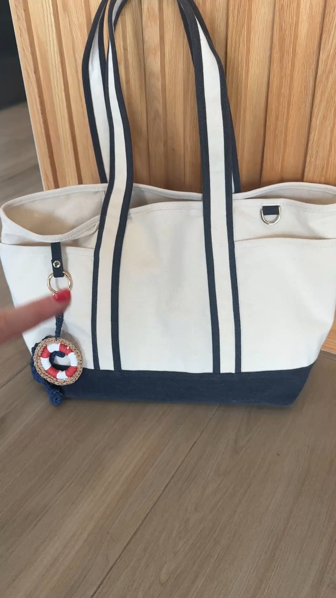 tote, boat tote, summer tote, bag charms, coastal tote, nautical style, summer style, crab bag charm, anchor bag charm, beach tote, preppy tote, target style, personalized tote, coastal bag, lake bag, monogram tote, summer accessories, trendy tote, cute tote, boat bag, canvas tote 🦀🐚Wayne

#LTKSwim #LTKItBag #LTKSeasonal