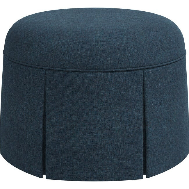 Final sale items are not returnable. | Maisonette