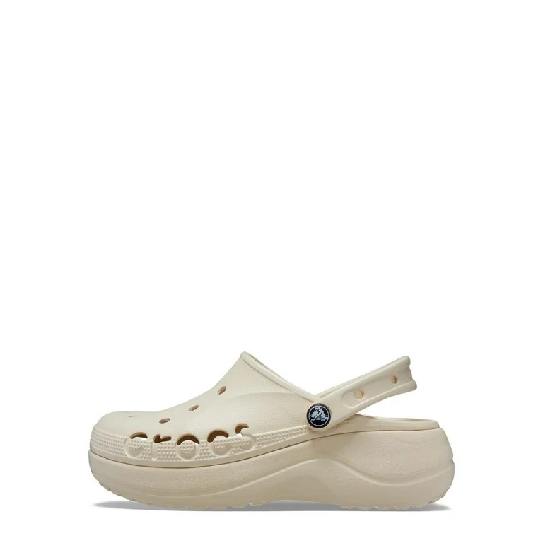 Visit the Crocs Store | Walmart (US)