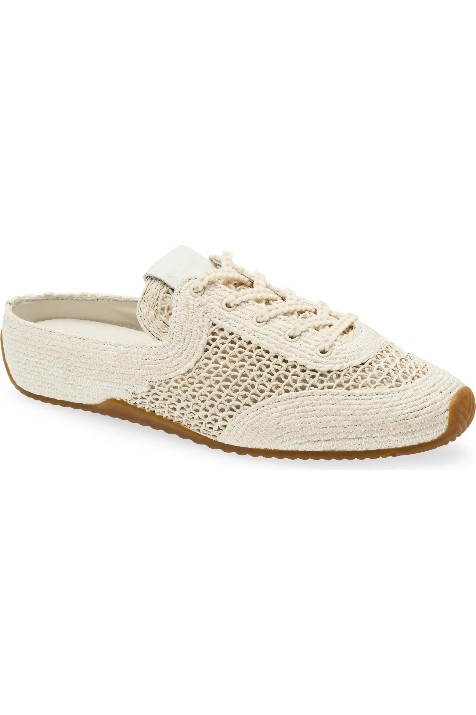 Retro Runner Slim Ultra Mule (Women) | Nordstrom | Nordstrom
