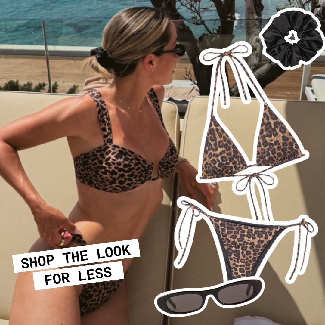 The print we will be wearing all summer…

#LTKuk #LTKsummer