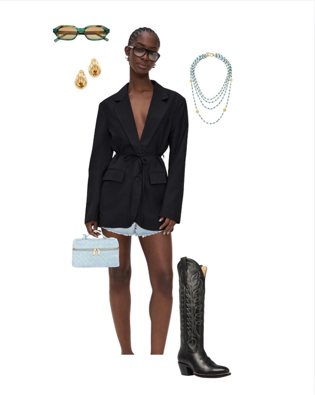 Need need need!!!

#LTKootd #LTKSeasonal #LTKgrwm