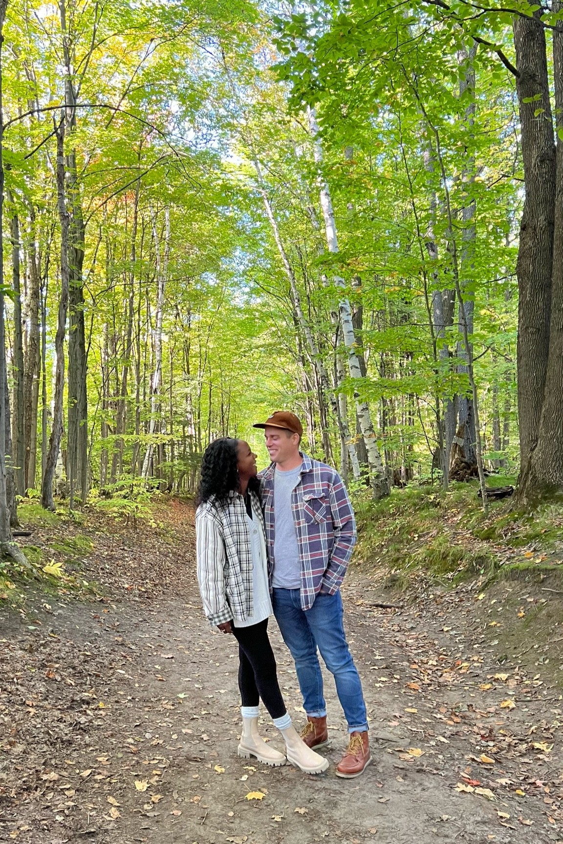 Outfit details 

#LTKSeasonal #LTKstyletip