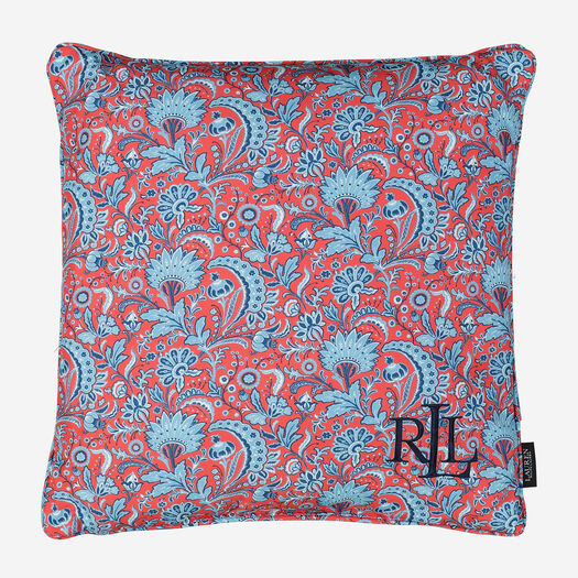 Lauren Ralph Lauren | TK Maxx
