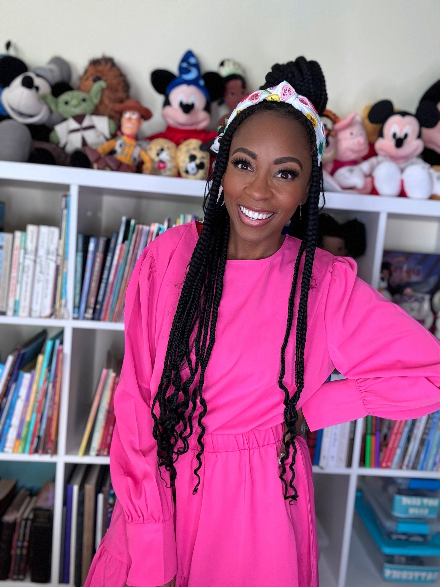 Dress: M

#LTKstyletip #LTKworkwear #LTKU