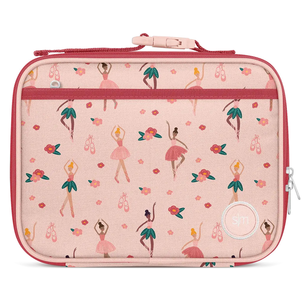 Hadley Lunch Bag | Simple Modern