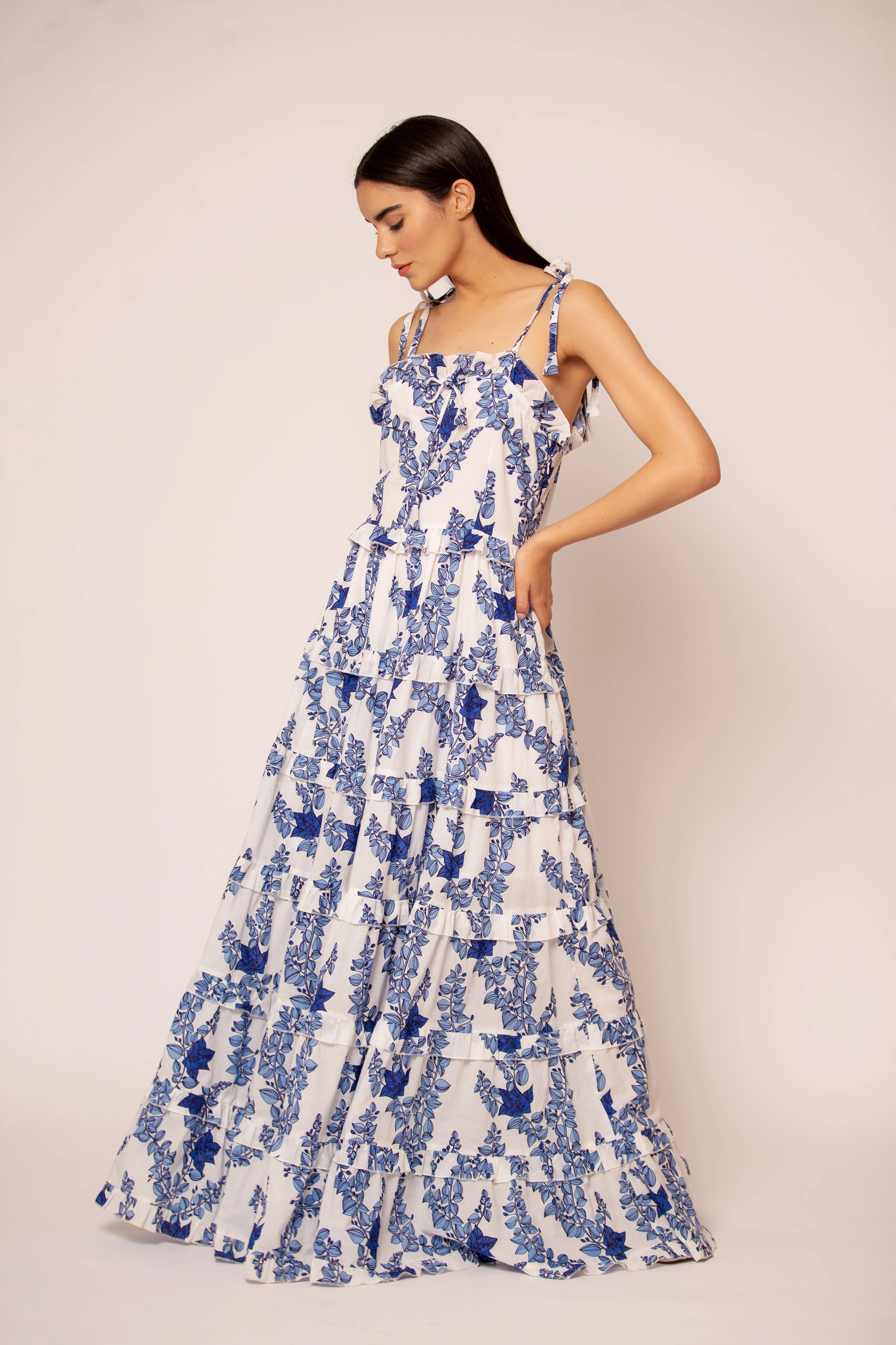 1840 Sadie | Beyond By Vera