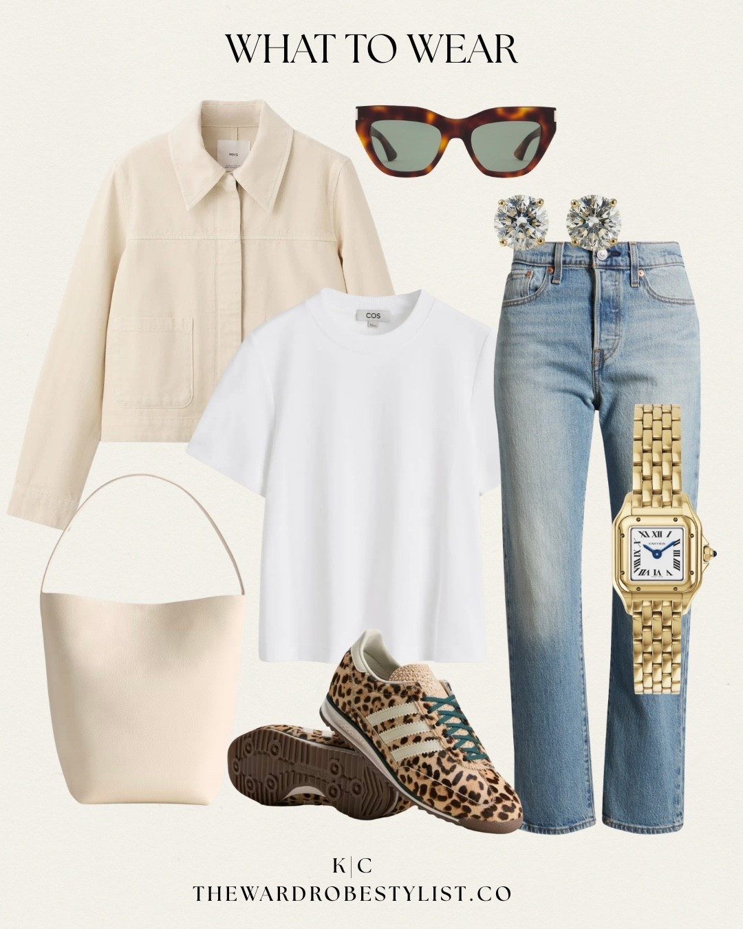 What to wear. An easy everyday outfit. Summer outfits. Travel outfits. Vacation outfits. Sneaker style. Casual outfits. Everyday outfits.

#LTKootd #LTKmomlife #LTKOver40