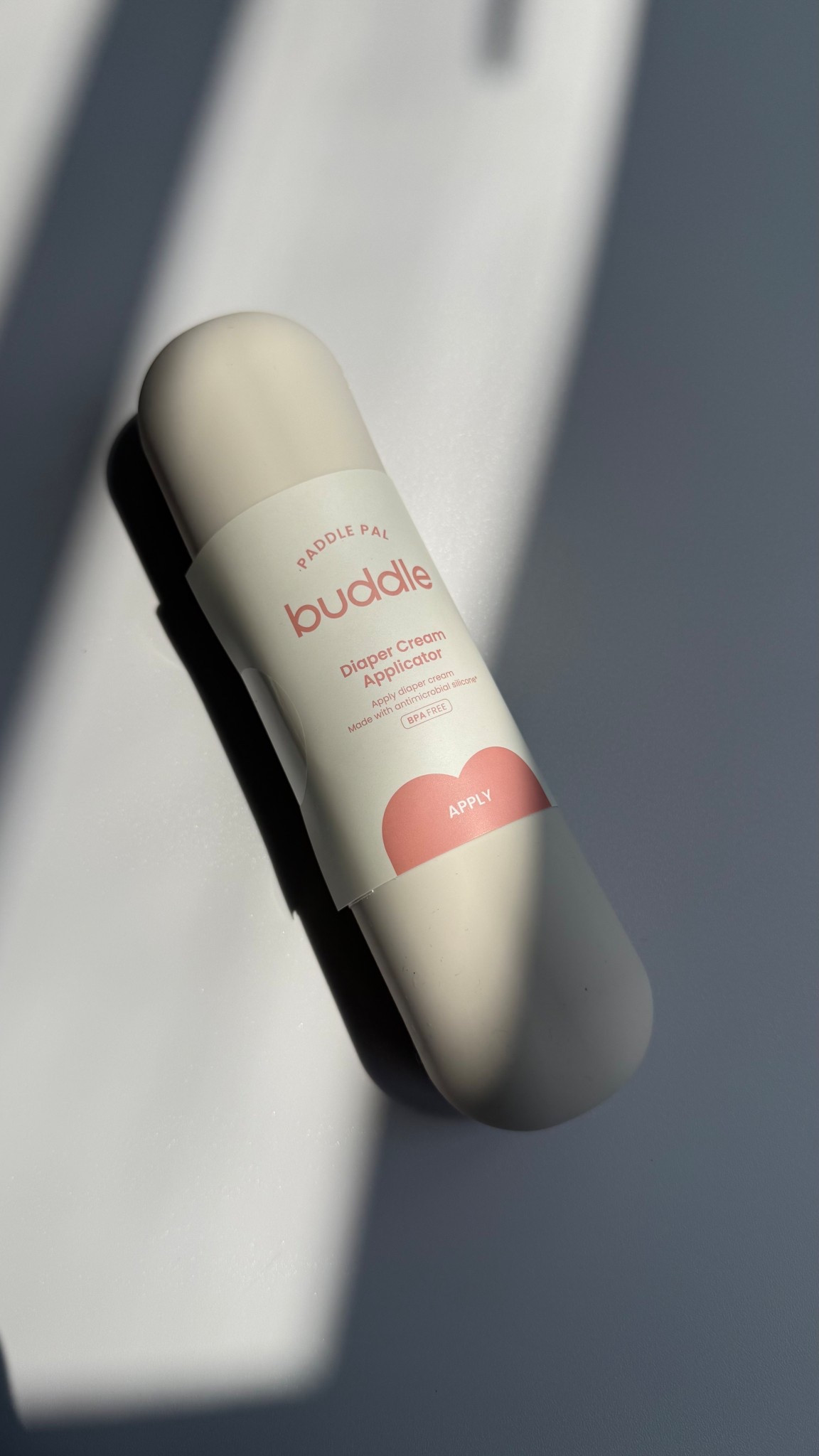 such good quality!! 

use code ‘heyitstiff’ for discount 🤍