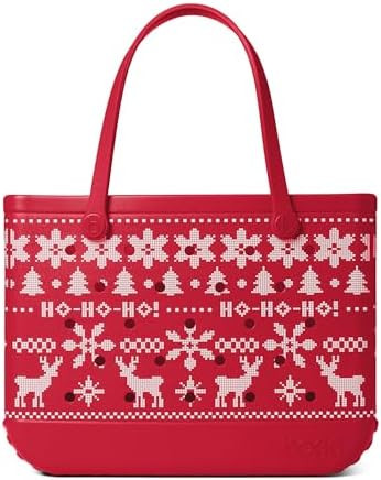 BOGG BAG - Tote for Beach, Pool, Boat, Sports - All Purpose EVA | Amazon (US)