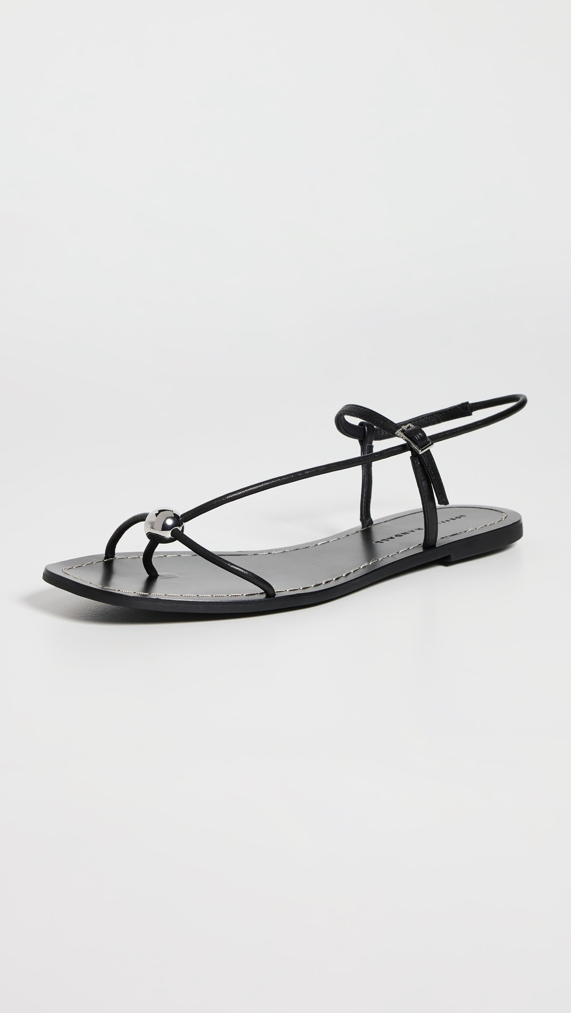 Lara Strappy Sandals | Shopbop