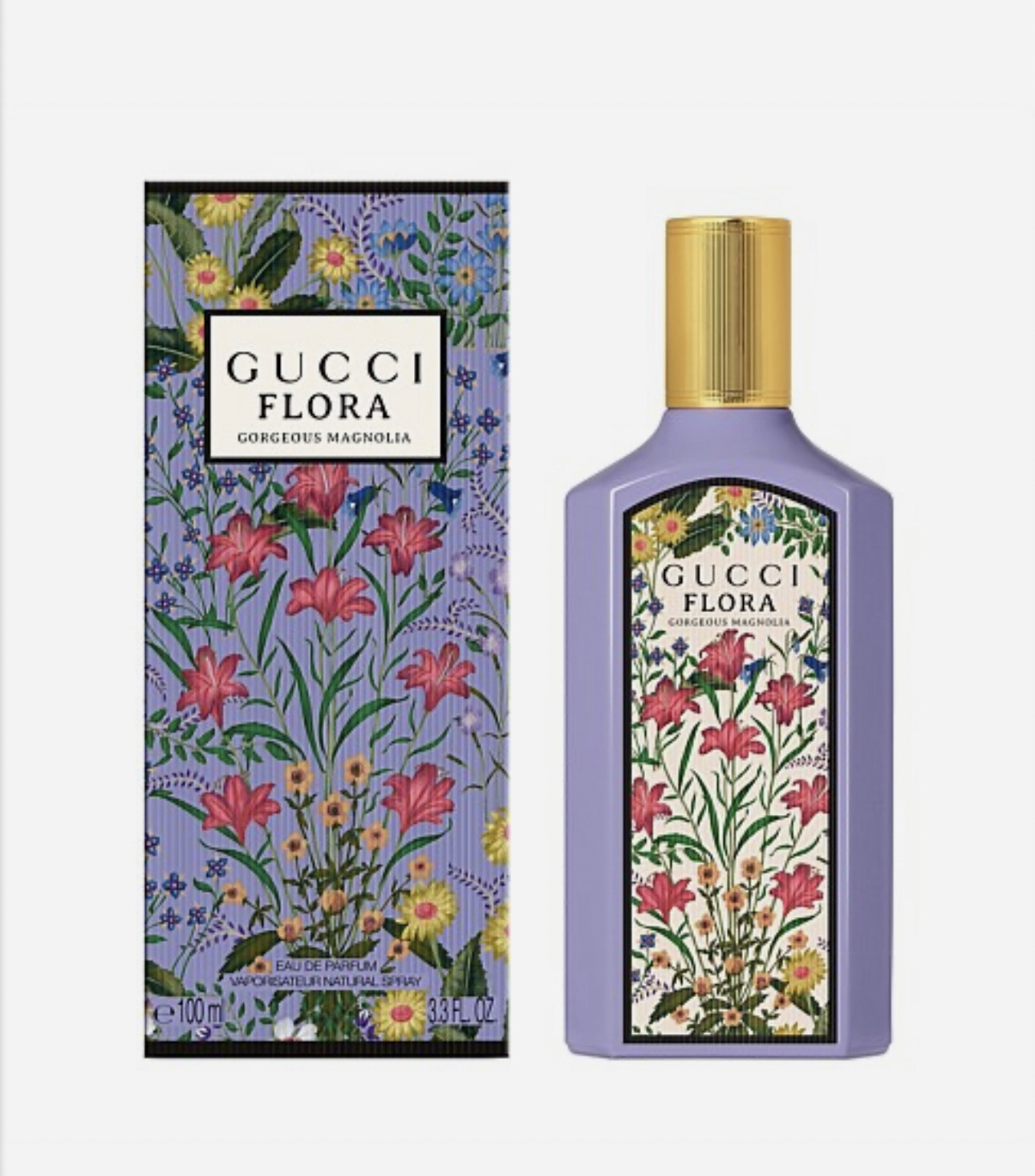 My new favourite perfume, just smells divine. Add a spritz to your outfit!. 
Loving the packaging as well. 
#perfumelover #gucciperfume #over50style



#LTKaustralia #LTKstyletip #LTKover50style
