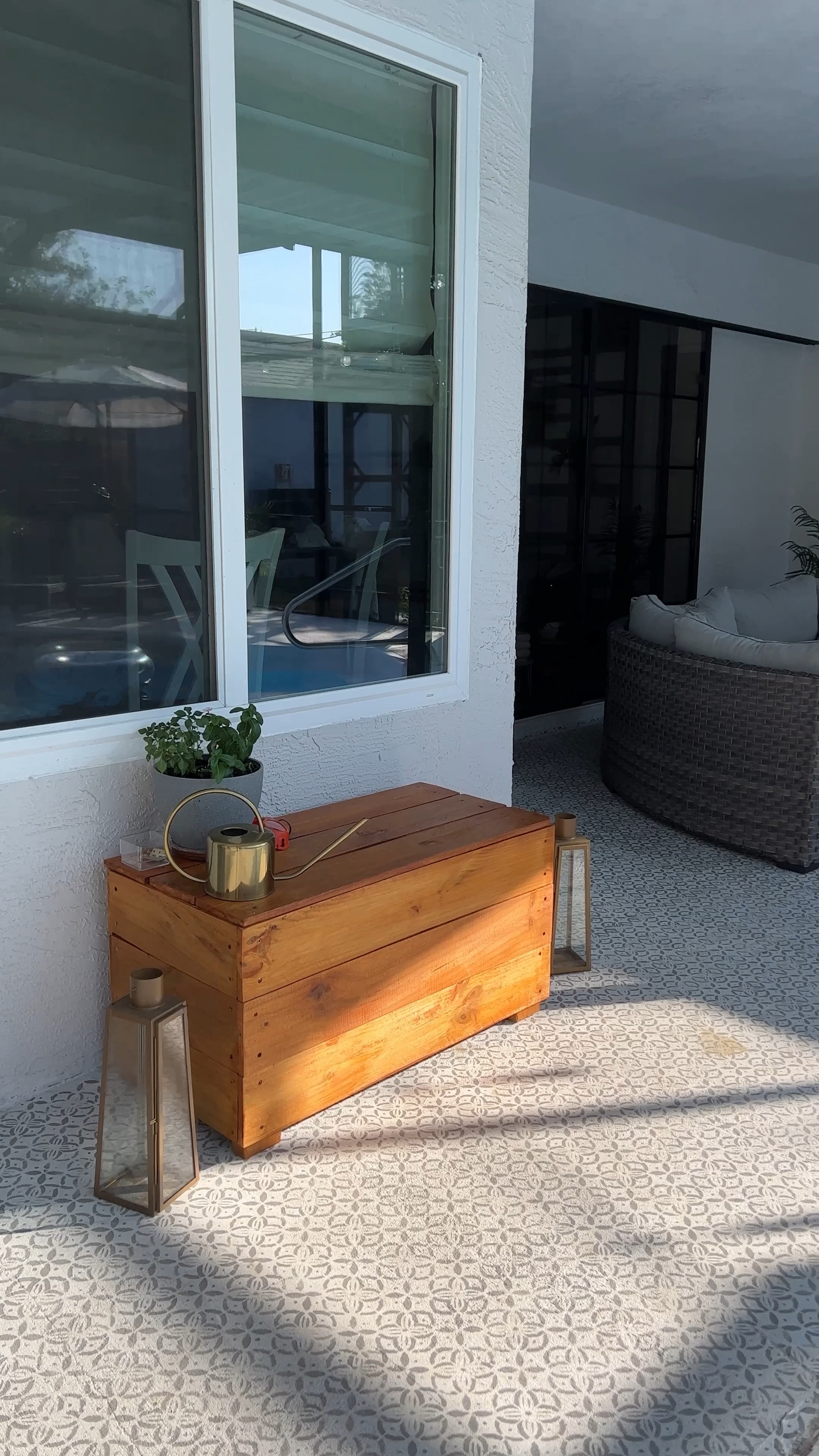 We are enjoying our outdoor pool space so much! I found some great Amazon pool accessories to share with you  

#LTKhome #LTKswim #LTKSeasonal