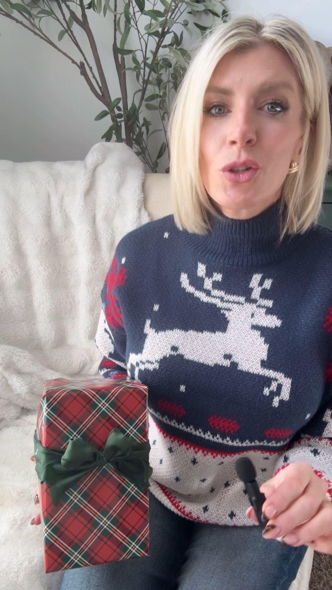 Holiday tips and tricks
Wrapping paper favorites 
Christmas wrapping paper

#LTKHoliday #LTKGiftGuide #LTKHome