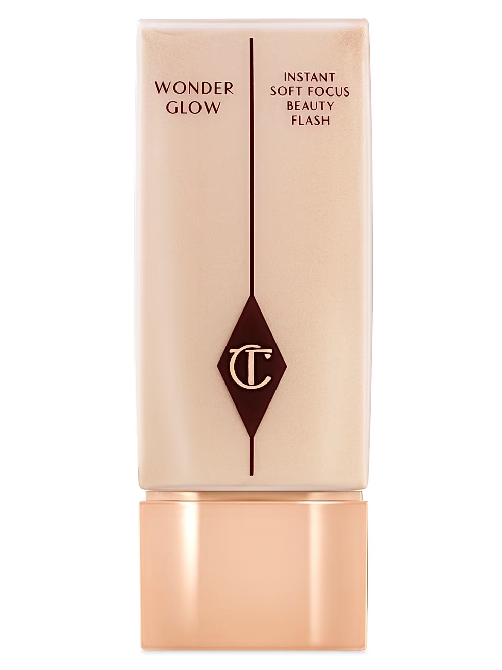 Charlotte Tilbury Wonderglow | Saks Fifth Avenue