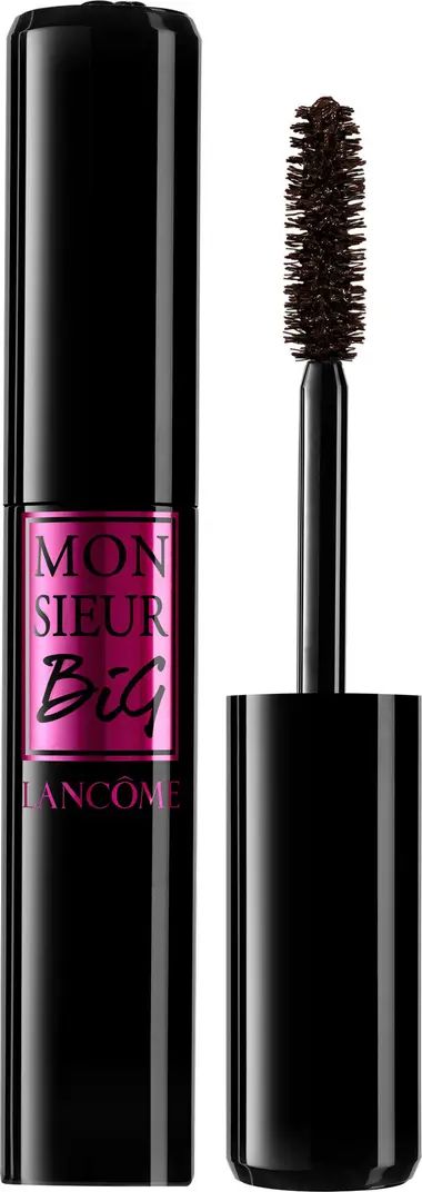 Monsieur Big Mascara | Nordstrom