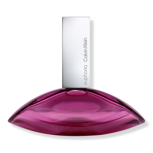 Euphoria Eau de Parfum | Ulta