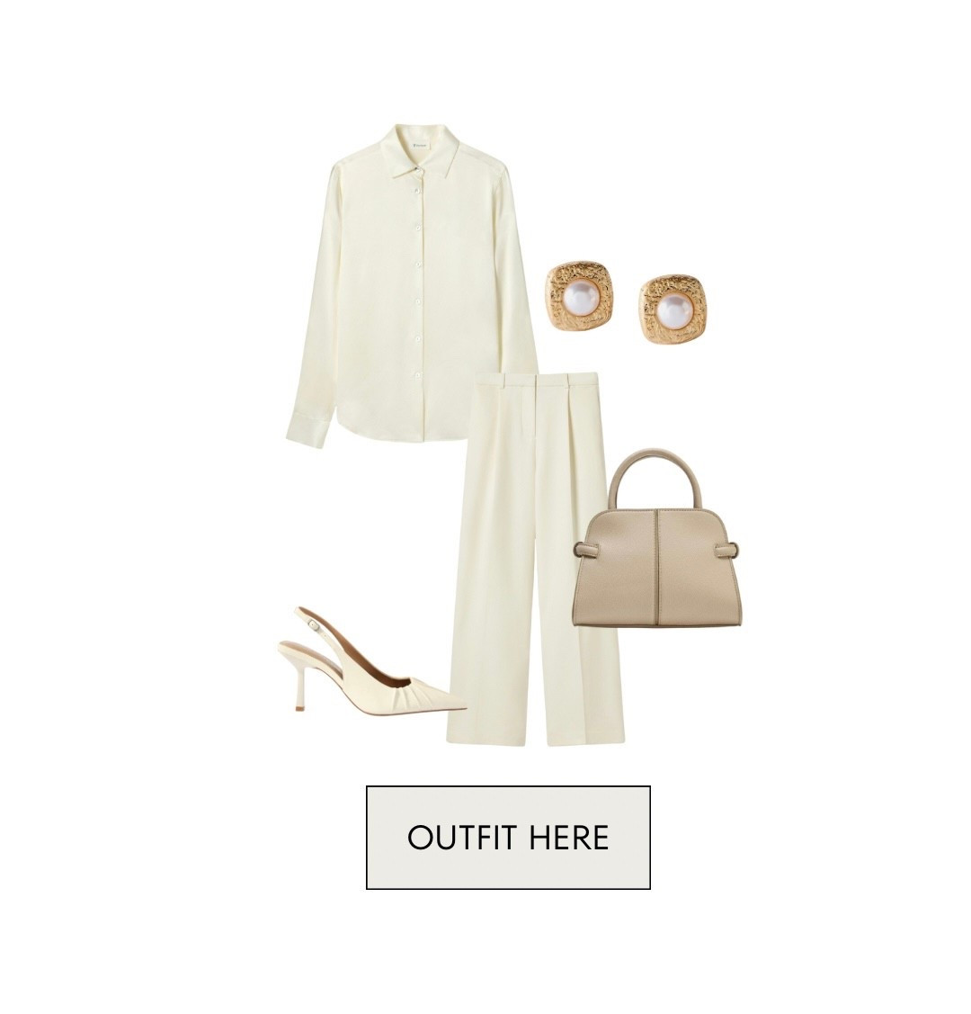 Date night outfit inspo! 

#LTKdatenight #LTKautumn #LTKwinter