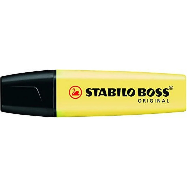 STABILO | Walmart (US)
