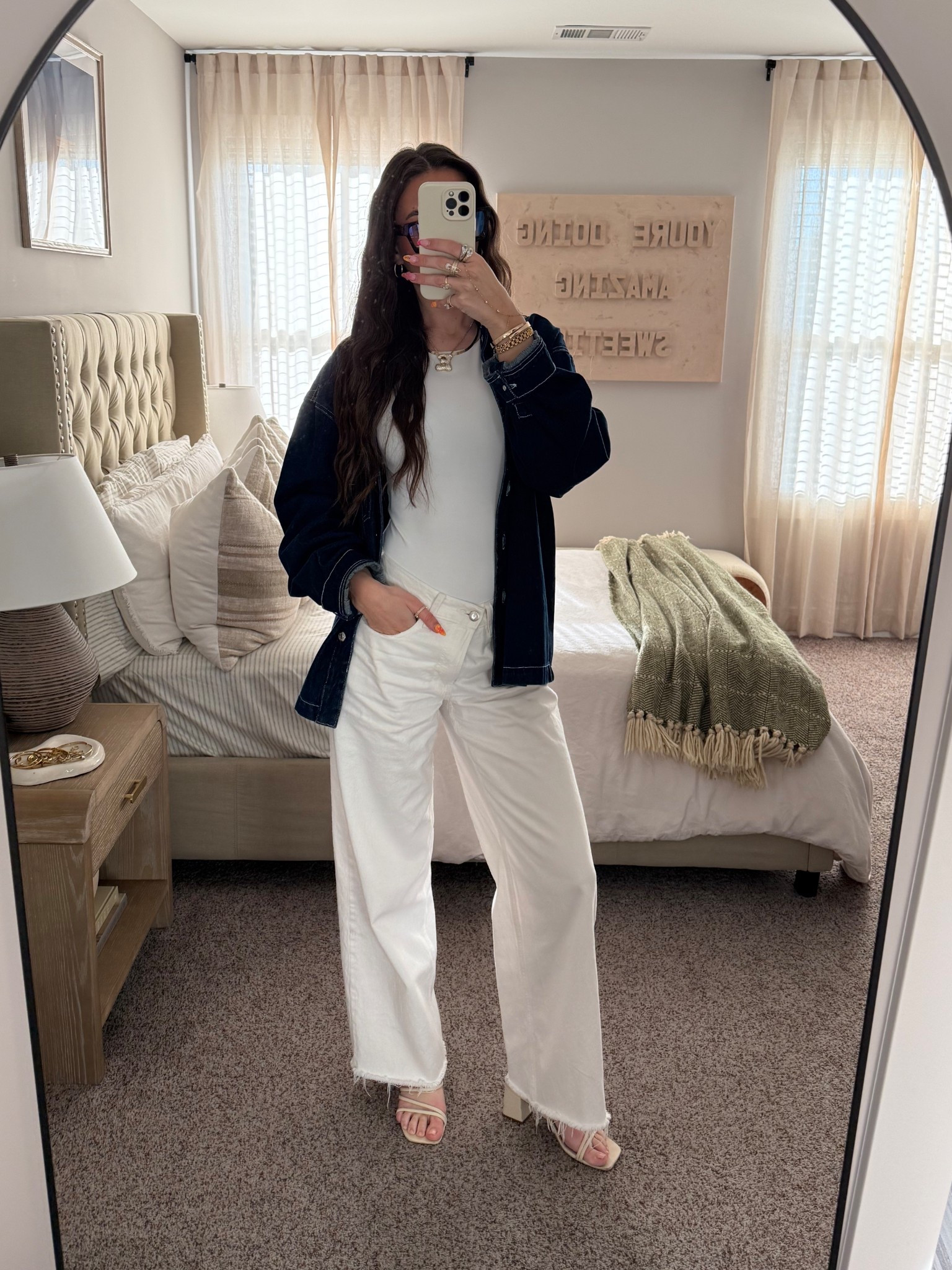 #LTKFindsUnder50 #LTKStyleTip #LTKWorkwear