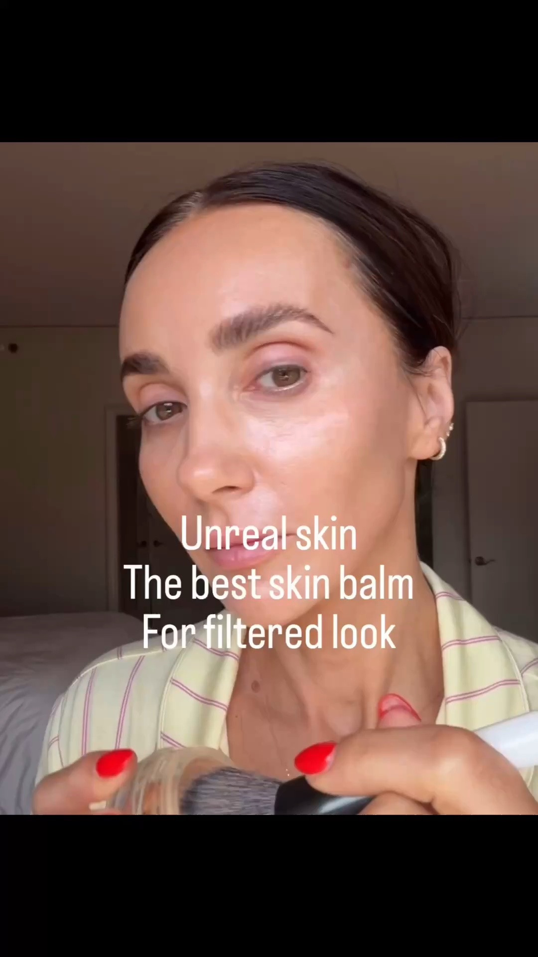 I got these before they went viral, and now everyone is talking about them. They’ve been such a good beauty find and are even better when you can grab them on sale.

viral beauty find, beauty favorites, trending beauty, beauty sale, skincare favorites, self care essentials, beauty routine, popular beauty products, beauty must haves, annabrstyle

#LTKOver40 #LTKSaleAlert #LTKBeauty

#LTKgrwm #LTKmomlife #LTKootd