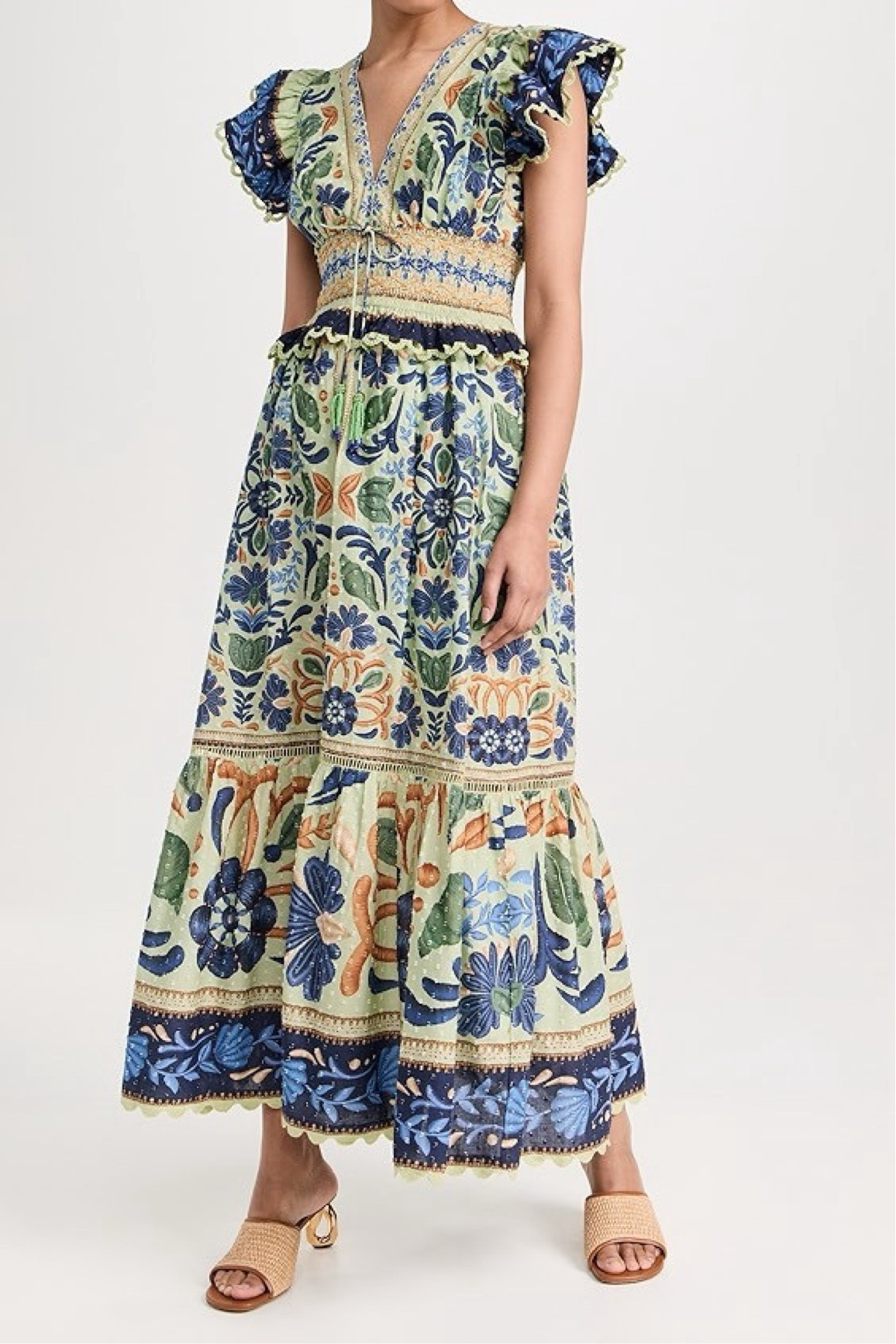 Shopbop pics for the month of May! What I want to be wearing (if I wasn’t 8.5 pregnant)… 

#LTKOver40 #LTKSeasonal