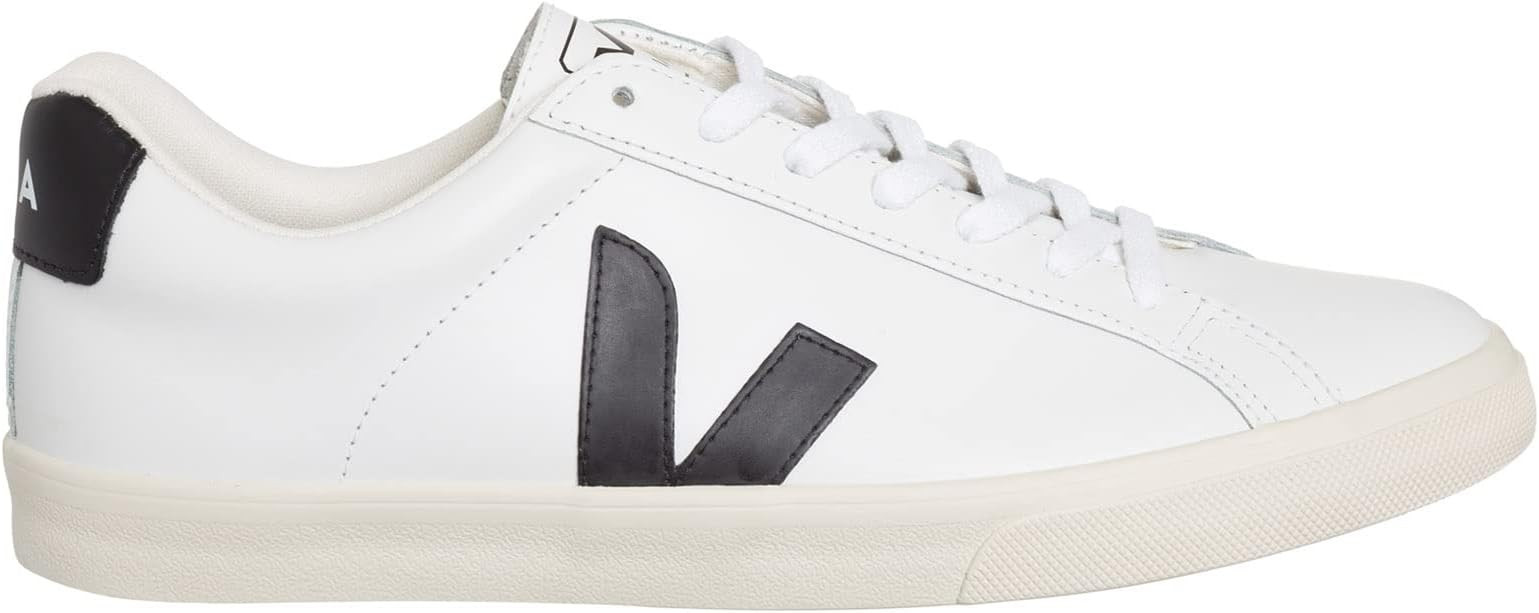 Veja Men's Esplar Sneaker | Amazon (US)