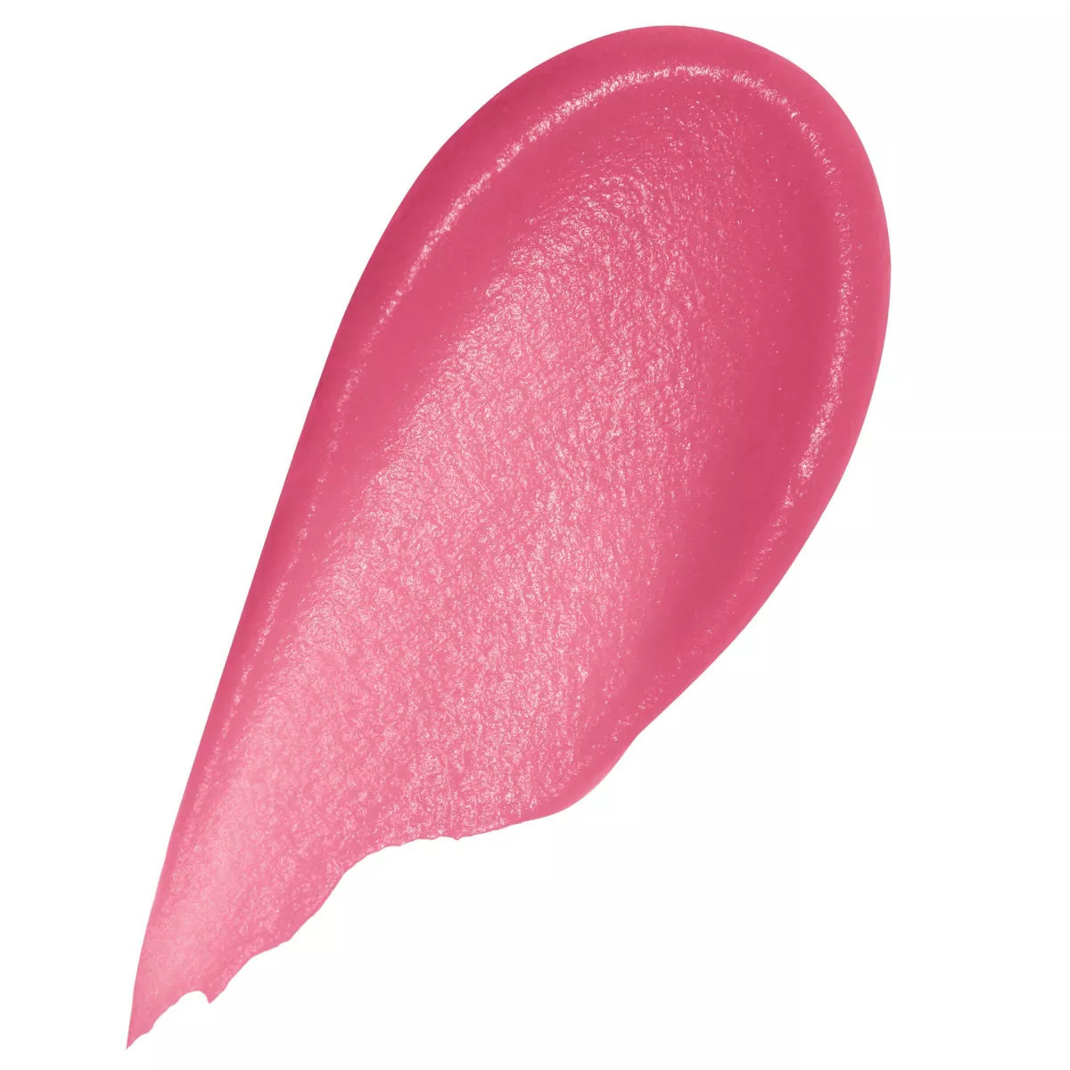 NYX Professional Makeup Smushy Soft Matte Tinted Lip Balm - 0.27 fl oz | Target