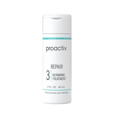 Proactiv Solution Repairing Treatment - 2 fl oz | Target
