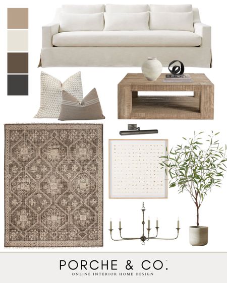 Living room mood board, living room inspo, living room design ideas, neutral living room 

#LTKHome #LTKSaleAlert #LTKStyleTip