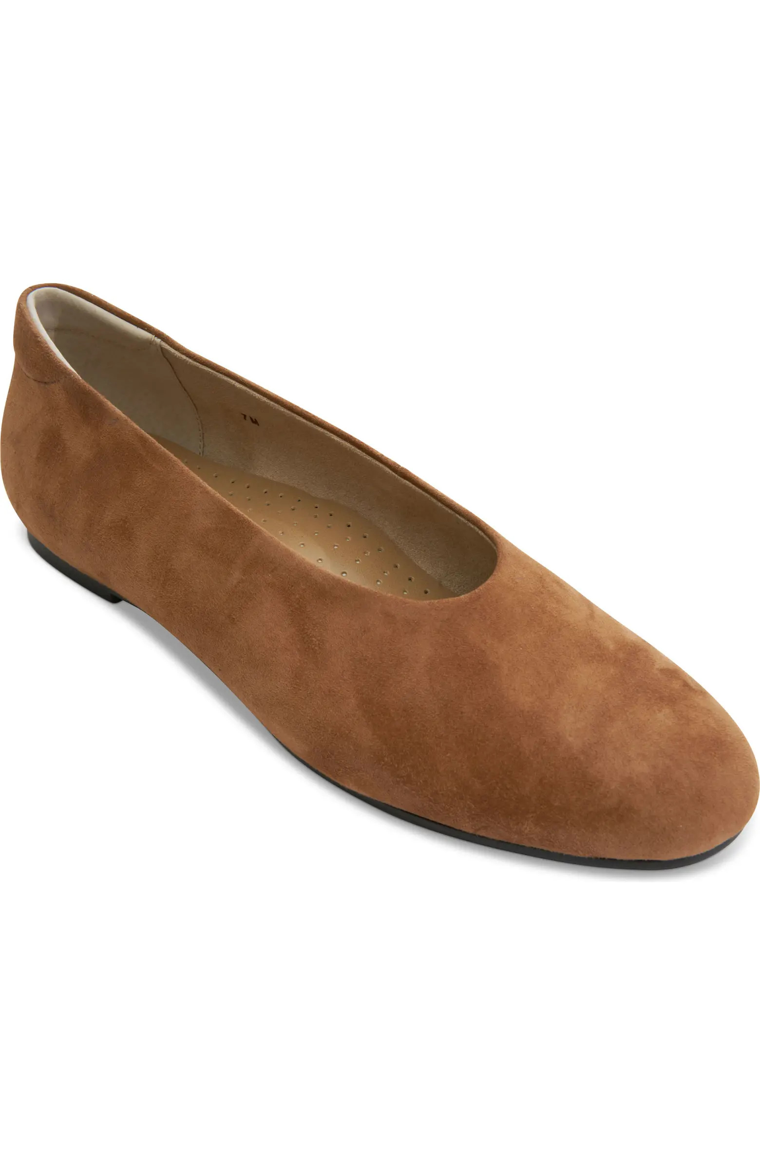VANELi Tarim Flat (Women) | Nordstrom | Nordstrom