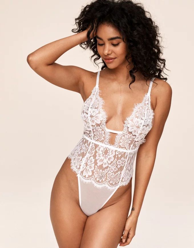 Anouchka Unlined | Adore Me