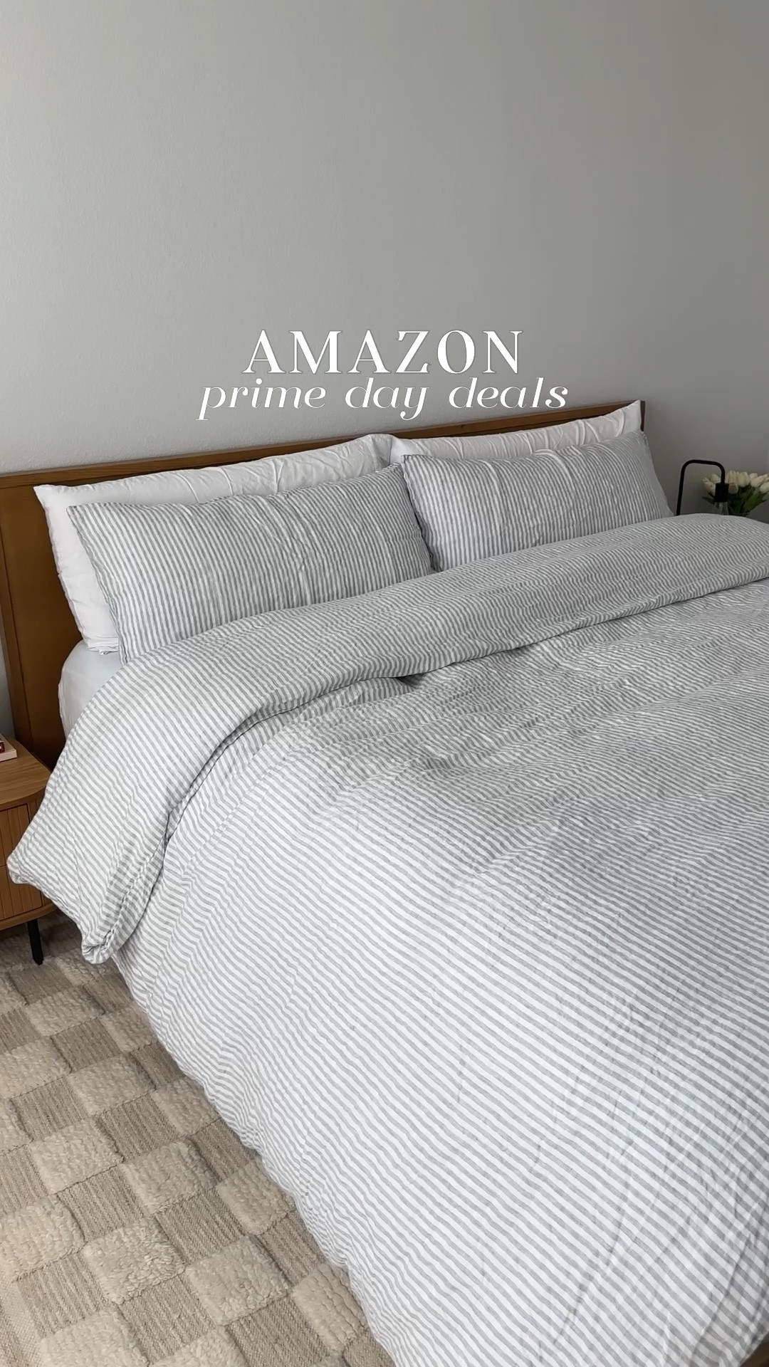 Amazon Prime Day Deal 

#LTKHome