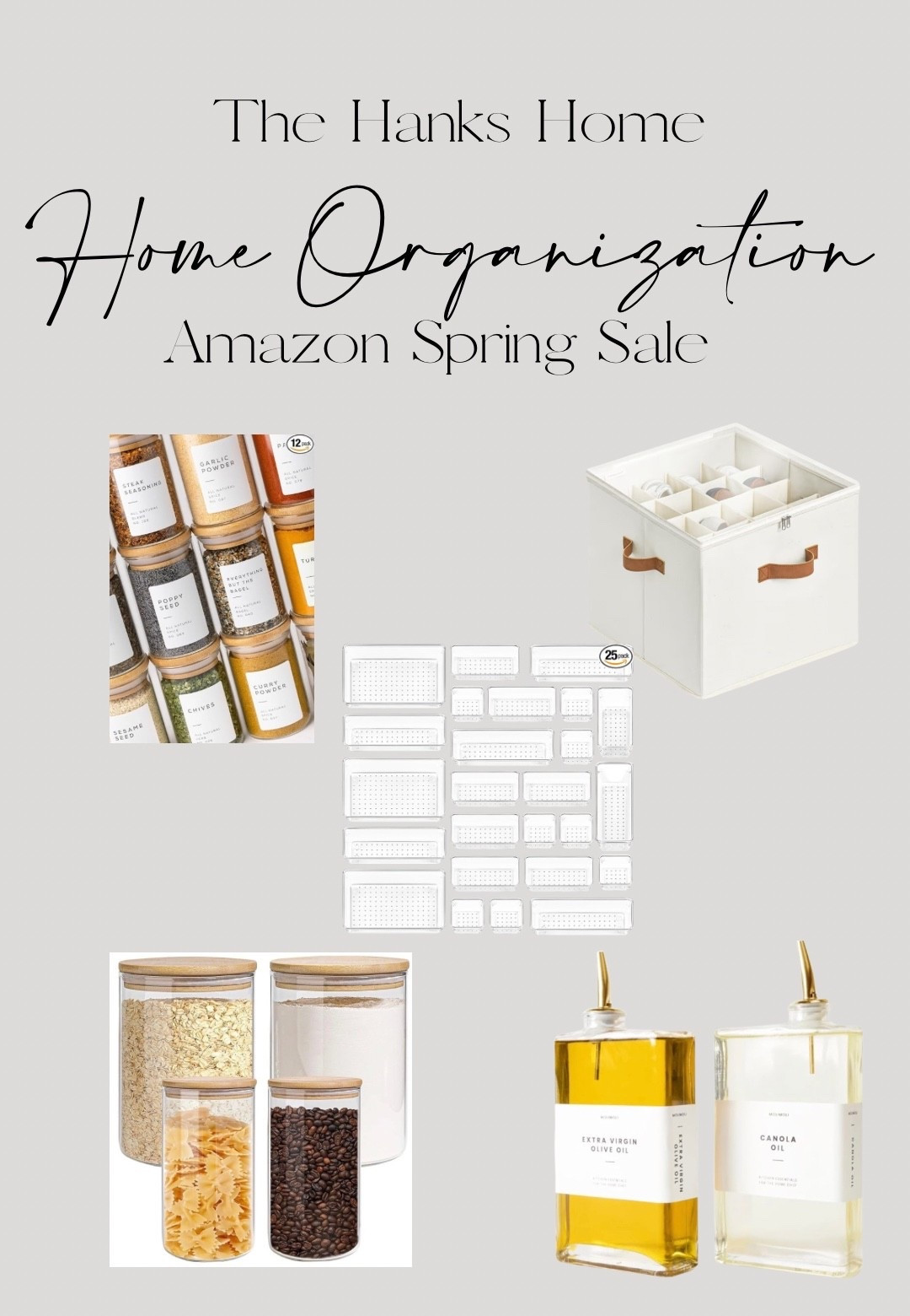 #LTKHome #LTKSaleAlert