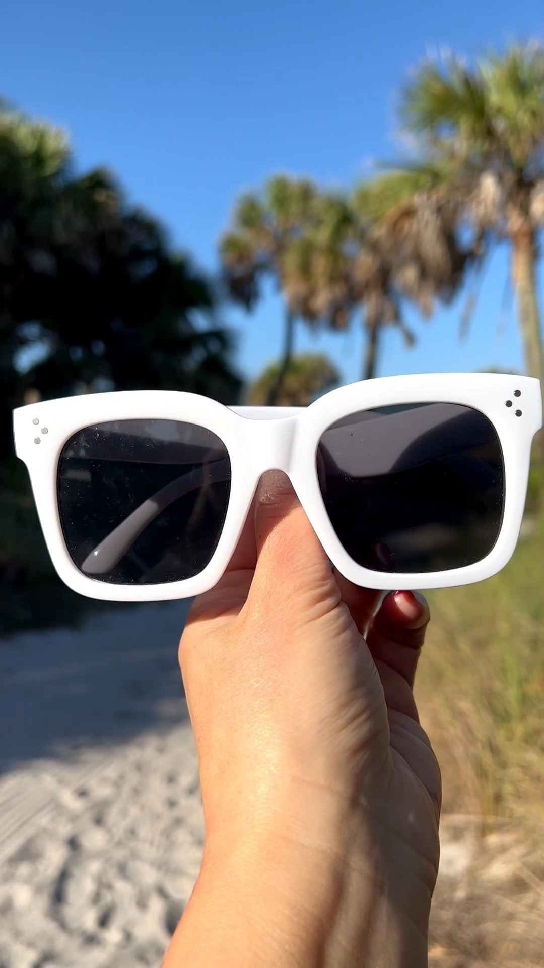 Gift guide:  Sunglasses, gift guide, gift guides, gifts for her, gift guide for her, gift ideas for her, gift ideas, holiday gifts, holiday gifting, holiday gift, holiday gift guide, gift guides, gift, gifts, holiday season, holiday gifts 2026

#LTKSeasonal #LTKOver40 #LTKSaleAlert #LTKTravel #LTKgrwm #LTKootd #LTKSwim #LTKvlog