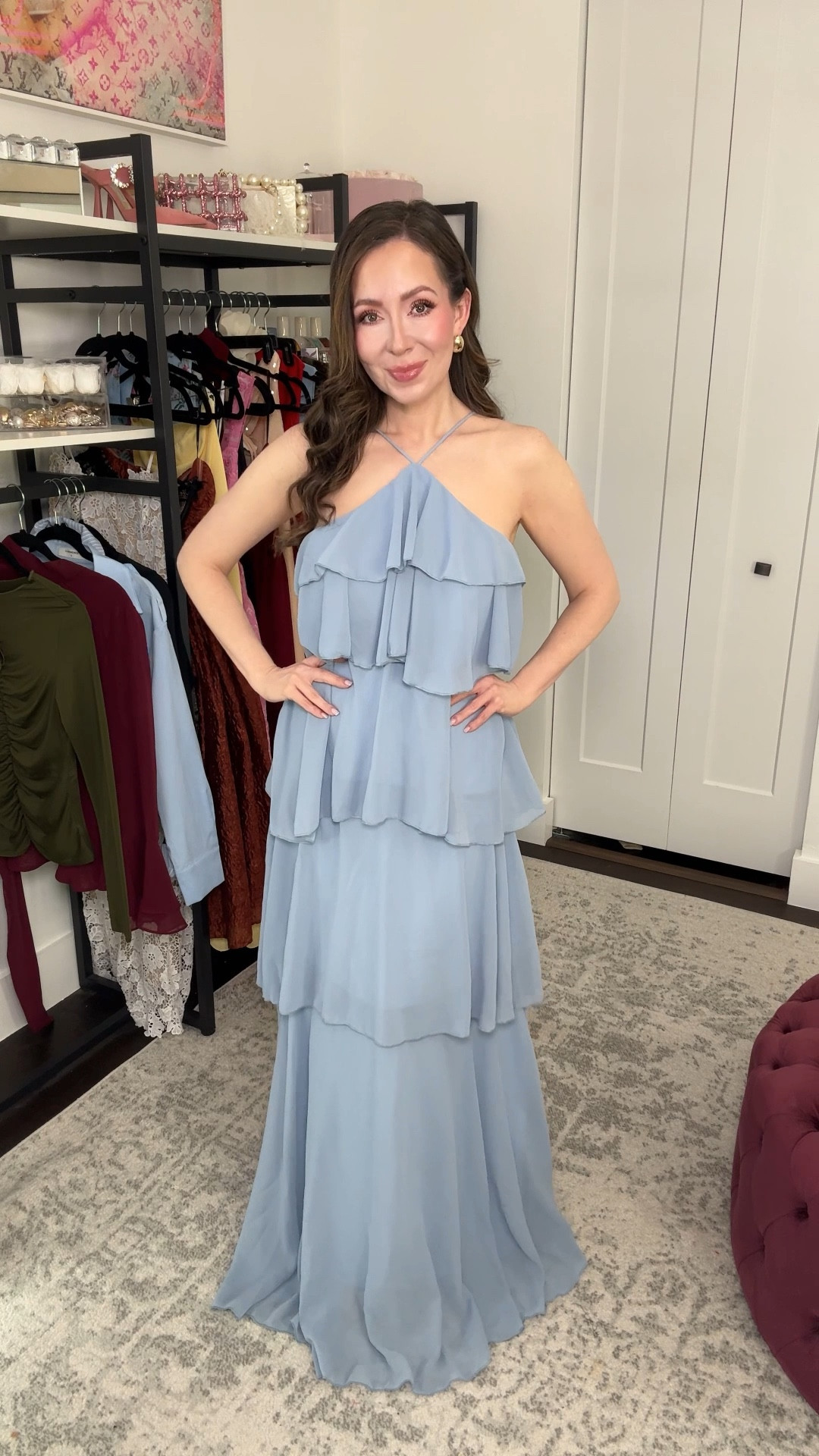 Shein haul! All affordable spring and summer looks summer fashion spring fashion 

#LTKMothersDay #LTKSaleAlert #LTKSeasonal