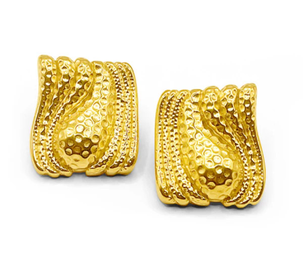 Dawson | Kristalize Jewelry