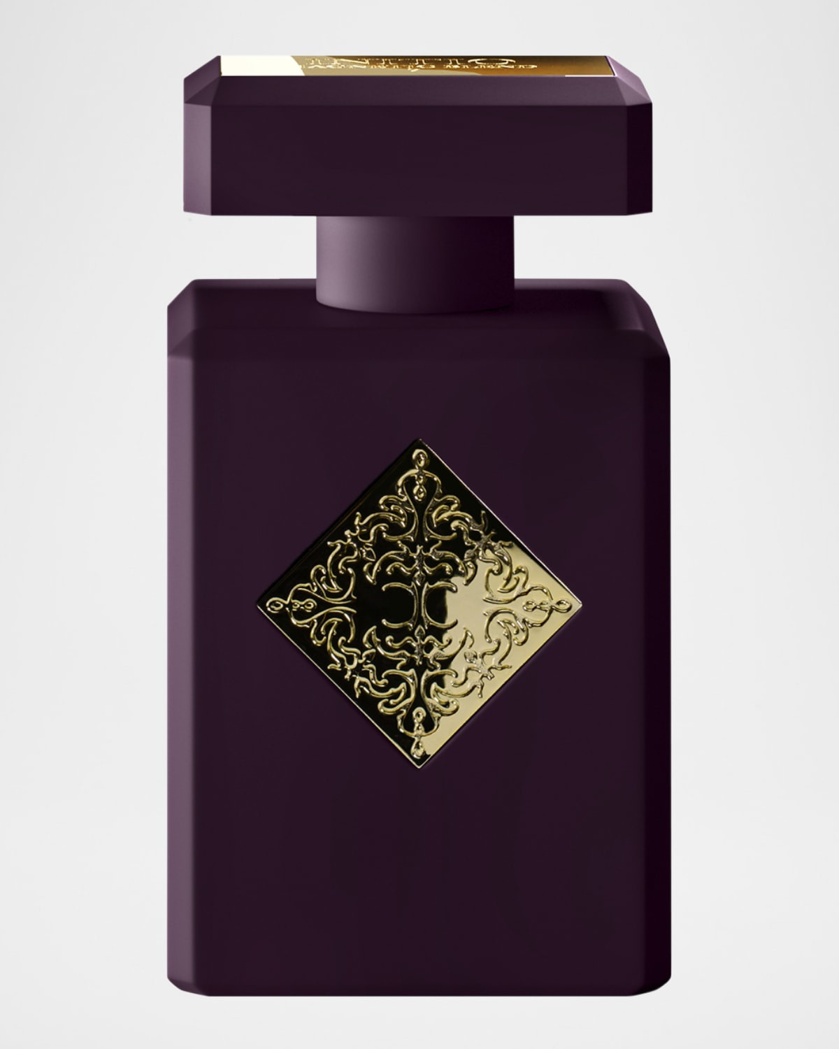 Atomic Rose Eau de Parfum, 1.7 oz. | Neiman Marcus